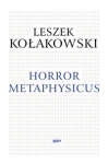 horror-metaphysicus.jpg