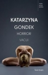 horror-vacui.jpg