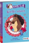 horse-club-wielki-sekret.jpg