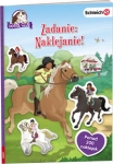 horse-club-zadanie-naklejanie.jpg