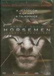 horsemen-jezdzcy-apokalipsy-1.jpg