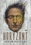 horyzont-1.jpg