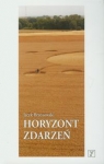 horyzont-zdarzen.jpg