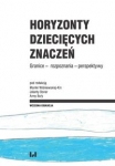 horyzonty-dzieciecych-znaczen-1.jpg