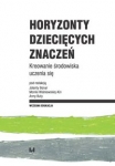 horyzonty-dzieciecych-znaczen.jpg