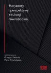horyzonty-i-perspektywy-edukacji-rownosciowej.jpg
