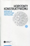 horyzonty-konstruktywizmu.jpg