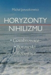 horyzonty-nihilizmu.jpg