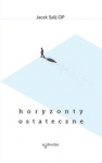 horyzonty-ostateczne-1.jpg