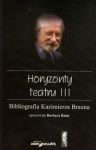 horyzonty-teatru-iii.jpg