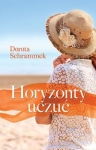horyzonty-uczuc.jpg