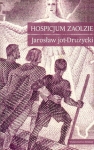 hospicjum-zaolzie.jpg