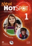 hot-spot-1-podrecznik-z-plyta-cd.jpg