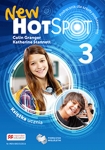 hot-spot-new-sb-wielol-macmillan-9788376212814.jpg