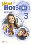 hot-spot-new-wb-do-wieloletniego-macmillan-9788376212821.jpg