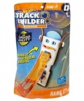 hot-wheels-akcesoria-do-rozbudowy-d-zawieszka.jpg