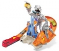 hot-wheels-atak-nitrobota.jpg