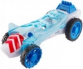 hot-wheels-autonakreciak-speed-winders-power-crank.jpg