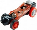 hot-wheels-autonakreciak-speed-winders-power-twist.jpg