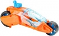 hot-wheels-autonakreciaki-motocykle.jpg