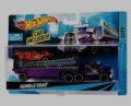 hot-wheels-ciezarowka.jpg