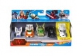 hot-wheels-gwiezdne-wojny-pieciopak-pojazdow.jpg