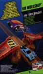 hot-wheels-kraksa-na-skrzyzowaniu.jpg