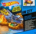 hot-wheels-maly-zestaw-do-zabawy-zmieniajacy-kolor.jpg