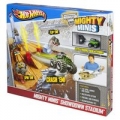 hot-wheels-monster-jam-mini-jazda-i-akcja.jpg