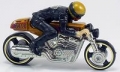hot-wheels-motocykl-z-kierowca.jpg