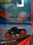 hot-wheels-motor-rajdowy.jpg