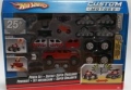 hot-wheels-motoskladaki-3w1-czerwony.jpg