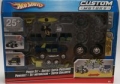 hot-wheels-motoskladaki-3w1-niebieski.jpg