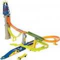 hot-wheels-oblezenie-mutantow.jpg