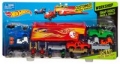 hot-wheels-pojazd-do-skladania.jpg