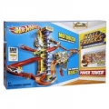 hot-wheels-power-tower.jpg