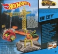 hot-wheels-roboty-drogowe-zestaw-do-zabawy.jpg