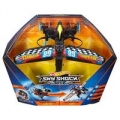 hot-wheels-sky-shock-zdalnie-sterowany.jpg