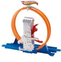 hot-wheels-sredni-zestaw-kaskaderski-360-wyscig-do-gory-kolami.jpg