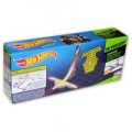 hot-wheels-sredni-zestaw-torow.jpg