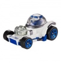hot-wheels-star-wars-samochodzik-bohater-r2-d2.jpg