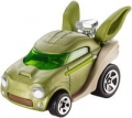 hot-wheels-star-wars-samochodzik-bohater-yoda.jpg