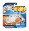 hot-wheels-star-wars-sokol-millenium.jpg