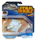 hot-wheels-star-wars-statek-kosmiczny-ghost.jpg