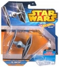 hot-wheels-star-wars-statek-kosmiczny-tie-figher.jpg