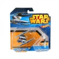 hot-wheels-star-wars-statek-kosmiczny-vulture-droid.jpg