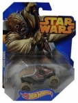 hot-wheels-star-wars-tusken-raider.jpg