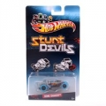 hot-wheels-stunt-devils-bone-shaker.jpg