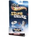 hot-wheels-stunt-devilstwinduction.jpg