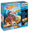 hot-wheels-tor-atak-skorpiona.jpg